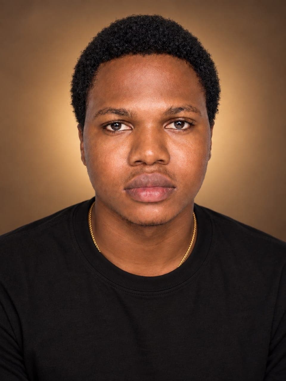 Opeoluwa Adeyeri